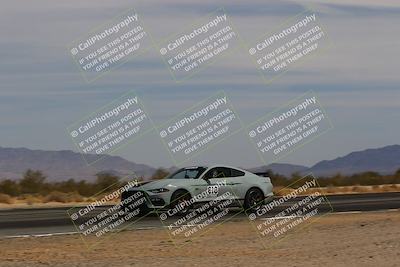 media/Mar-16-2025-Speed Ventures CVR (Sun) [[04681430d3]]/6-Yellow Group/Session 2 Turn 3 Exit Pans/